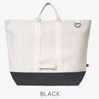 ราคา ABDSTORE BEACH BAG (21090486845)