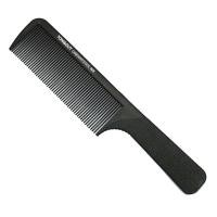 ราคา TONI GUY COMB หวี มีหลายแบบให้เลือก (151667294)