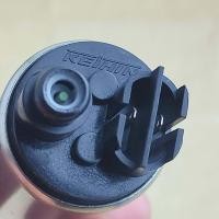 ราคา มอเตอร์ปั๊มติ๊ก honda แท้ KIEHIN W125 บังลม W110i New PCX150 w125i click Msx Dream 110i เก่า ปี 2009 2010 สกู๊ปปี้i เก่า ปี 2009 2010 คลิก110iเก่า ปั้มติ๊กน้ำมัน (15776822187)