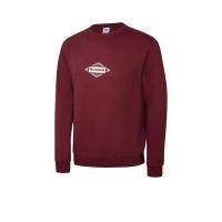ราคา REEBOK II0680 เสื้อลำลองแขนยาวผู้ใหญ่ (20605931625)