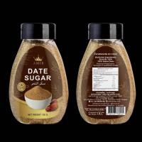 ราคา น้ำเชื่อมอินทผาลัม และน้ำตาลทรายธรรมชาติจากอินทผาลัม สินค้านี้ไม่สามารถสั่งร่วมกับสินค้าอื่นได้ (20471373601)