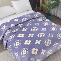 ราคา มาใหม่ ผ้าห่ม 180x200 cm ลายการ์ตูน ผ้าห่มขนนุ่ม ลายน่ารักๆ สีพาสเทล ผ้าห่มสำหรับพกพา พร้อมส่งจากไทย (20887559155)