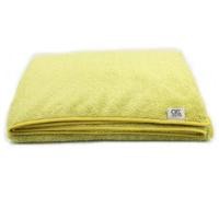 ราคา ส่งเร็ว1 2วัน BANGKOKCHAIR CKC ผ้าเช็ดตัว ไมโครไฟเบอร์ ขนาด 74 x140 cm รหัส MHT 02 (15108742588)