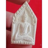 ราคา พระผงขุนแผน รุ่นแรก ปี ๒๕๓๙ พ่อรวย ปาสาทิโก วัดตะโก จังหวัดอยุธยา (20451952744)