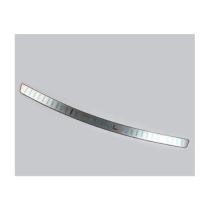 ราคา รถจัดแต่งทรงผมสแตนเลสกันชนหลังป้องกันงัวลำต้นดอกยางแผ่นตัดสำหรับนิสสัน XT Rail X Trail T32 2014 2020 (20482629298)