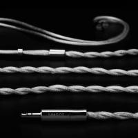 Simgot Headphone Cable สายหูฟัง รุ่น LC7