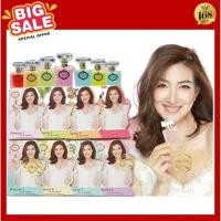 ราคา ส่งฟรี น้ำหอม วิเวียน Vivian Lily Parfum 7ml ของแท้ 100 (19508189075)