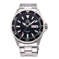 ราคา นาฬิกา ORIENT Sport KAMASU DIVER 200M (7198208177)