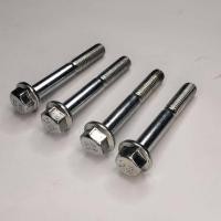 ราคา 02755 น็อตยึดฝาสูบ น็อต น็อตเบอร์12 น็อตM8x50 น็อตM8 น็อตยึดฝาสูบเครื่องยนต์เบนซิน (21036469261)