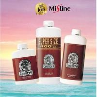 ราคา ล้างสต๊อค มิสทิน ท็อป คันทรี่ แป้งหอมโรยตัว 200 300g Mistine Top Country Perfumed (20809359174)