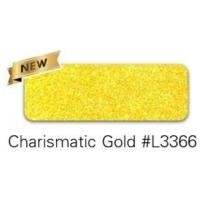 ราคา TOA SPRAY ทีโอเอ สีสเปรย์ เกรดพิเศษ 123 Mettallic gold 100 โครเมี่ยม 101 ทองแดง 102 ทองเหลือง 103 Pearl gold L3366 ทองประกาย GE234 ทองสวิส L9009 ทองพิเศษ PL900 (20468270510)