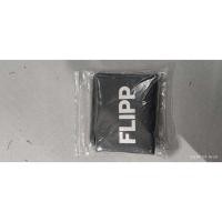 ราคา Playtime กระเป๋าเก้าอี้ Flip สีเทา ใส่เก้าอี้พับ (21124907974)