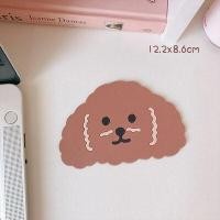 ราคา ที่รองแก้ว แผ่นรองแก้ว แผ่นรอง ที่รองแก้วซิลิโคน แผ่นรองแก้วน้ำ ซิลิโคน ลายการ์ตูน (10168386776)