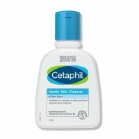 ราคา CETAPHIL GENTLE SKIN CLEANSER125 ML (7171280544)