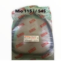 ราคา สายพาน mio 115i Fino 115i 54S (13743180382)