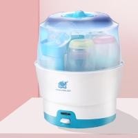 ราคา เครื่องนึ่งขวดนม ฟรีไซส์ ฆ่าเชื้อด้วยไอน้ำ ที่นึ่งขวดนม อบ ฆ่าเชื้อพร้อบ ที่นึ่งขวดนม natur ที่นึ่งขวดนม doudou (20985551249)