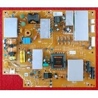 ราคา เพาเวอร์ซัพพลาย SONY KD 55X7000E KD 55X8000E พาสบอร์ด APDP 209A2 (13365646847)