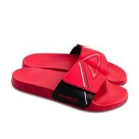 ราคา รองเท้าแตะ Gambol 43114 แท้ พร้อมกล่อง (12512838106)