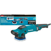 ราคา MAKITA เครื่องขัดสี รุ่น PO5000C 900 W เครื่องมือช่าง รับประกัน (20743457751)
