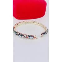 ราคา กำไลเงินพิรอดลงยาสุโขทัย (20111994906)