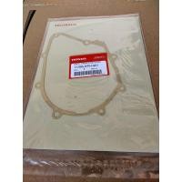 ราคา ปะเก็นฝาครอบเครื่องด้านซ้ายเวฟ125ทุกรุ่นดรีม125ไนท์125MSX125 MONKEY 1251ชิ้น (8661379702)