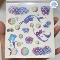 ราคา Face Tattoo แทททูติดหน้า แทททูผีเสื้อ ผีเสื้อติดหน้า แต่งหน้าแฟนซี ฟูลมูน (20891305532)