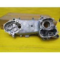 ราคา เเคร้งเครื่องข้างซ้าย ไอคอน Icon แท้เบิกศูนย์HONDA ส่งฟรี 11200 KVY 900 (1441840574)