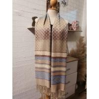 ราคา ผ้าเมืองบุรีรัมย์ ผ้าทอ ผ้าพันคอ ผ้าห่ม เนื้อนุ่ม ฝ้ายเย็นสบาย ของขวัญ ของชำร่วย ผ้าฝ้ายทอมือ100 silk Thai cloth (20664718164)