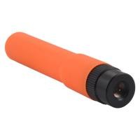 ราคา ST20 Mini Dual SMA ชาย 144MHz 430MHz เสาอากาศสำหรับ BAOFENG UV 5R BF 888s UV XR วิทยุ SF20 (9980679957)