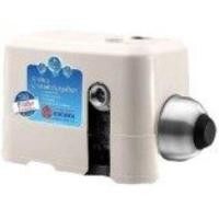 ราคา ปั๊มน้ำอัตโนมัติ 400 วัตต์ Kikawa รุ่น KQ400N By Mcmachinetools (12490686145)