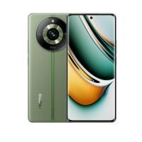 ราคา Realme 11 Pro Pro รองรับ 5G จอขนาด 6 7 เครื่องศูนย์แท้ รับประกันศุนย์ 1 ปี (19593046921)