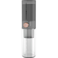 ราคา Timemore เครื่องทำกาแฟโคลด์ดริป Ice Dripper Cold Drip (4866896734)