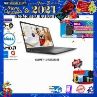 ราคา ผ่อน 0 10 ด กดซื้อDELL VENTURE BACKPACK 399 รับเพิ่ม แผ่นรองเม้าส์GAMING ขนาดใหญ่ DELL INSPIRON 3535 IN3535HF8X1001OGTH 3535 CB W AMD Ryzen 3 7320U ประกัน 2 Y Onsite ประกัน 2 Y Onsite (21262939096)