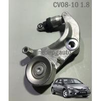 ราคา ลูกรอกสายพานหน้าเครื่อง ลูกรอกอัตโนมัติ ฮอนด้าซีวิค เอฟดี HONDA CIVIC FD ปี 2008 2010 เครื่อง 1 8 L ไฟท้ายแปดเหลี่ยม 1ตัว ยี่ห้อ INA OEM แท้ (5149340318)
