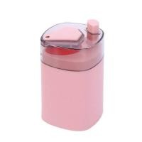 ราคา กล่องไม้จิ้มฟัน แบบกดอัตโนมัติ กล่องใส่ไม้จิ้มฟัน ที่ใส่ไม้จิ้มฟัน ที่ใส่ไม้จิ้มฟันกดได้ (20730474134)