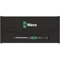 ราคา Wera 05671385001 Screwdriver Bit Holders (19494676945)