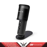 ราคา beyerdynamic FOX USB Condenser Microphone ประกันศูนย์ไทย 2 ปี (382274238)
