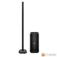 ราคา BOSE L1 Pro32 Portable Line Array System (20766942587)
