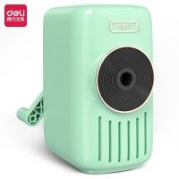 ราคา เครื่องเหลาดินสอ เครื่องเหลาดินสอกล่องดนตรี กบเหลาดินสอมีเสียงเพลง กบเหลาดินสอกล่องดนตรี กบเหลาดินสอมือปั่น (16737400954)