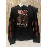 ราคา เสื้อโปโลปก เสื้อกันหนาว BALENCIAGA NEW งานเท่ห์ ลายสวย งานดี (16518681788)