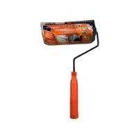 ราคา แปรงลูกกลิ้งทาสี PUMPKIN PRO มีให้เลือกขนาด 4 7 10 นิ้ว รุ่นมืออาชีพ พร้อมส่ง ส่งไว (18964444678)