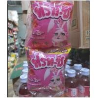 ราคา ฟริท ซี พลัส ขนมเยลลี่ อร่อย ฟริทซี วิตามินซีสูง เลือกเลย มีหลายรสชาติ ขนาด 5 บาท แพ็ค 12 ซอง (13056176326)