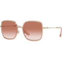 ราคา บางสีพร้อมส่ง สอบถามก่อนสั่งซื้อ Coach Eyewear HC7139BD C8000 แบรนด์แท้ สินค้าพรีออเดอร์ (18198925169)
