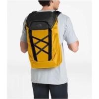 ราคา กระเป๋าสะพายหลัง The North Face Backpack 28 (4532168906)