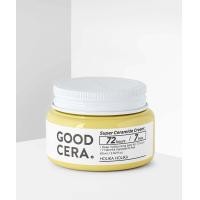 ราคา HOLIKA HOLIKA Good Cera Super Ceramide Cream 20ml 60ml (15482286516)