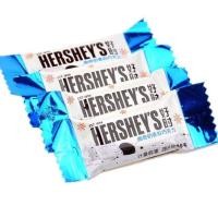 ราคา พร้อมส่ง ช๊อคโกแลต เฮอชี่ส์ ช็อกโกแลตนำเข้า ช็อกโกแลตเฮอร์ชีส์ Hersheys ยอดนิยม (17248160798)
