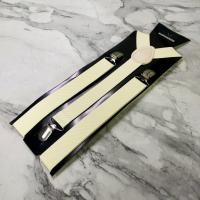 ราคา NanaBaby สายเอี้ยม เอี้ยมเด็ก สายเอี๊ยมชาย สายเอี๊ยมเด็ก เอี๊ยมเด็กโต Suspenders for Kids แบบหนีบ ยางยืด ปรับสายได้ 2 15 ปี (19038115222)