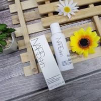 ราคา NARS Skin Light Reflecting Treatment Iotion 50ml ผลิต 05 2022 โลชั่นบำรุงผิวหน้า (20008023241)