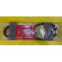 ราคา สายพาน Scoopy i NEW zoomer x2014 spacy แท้อินโด HONDA 23100 KZL 931 (13009687642)