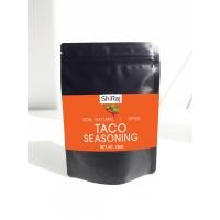 ราคา TACO SEASONING SPICES BLEND (17703256278)